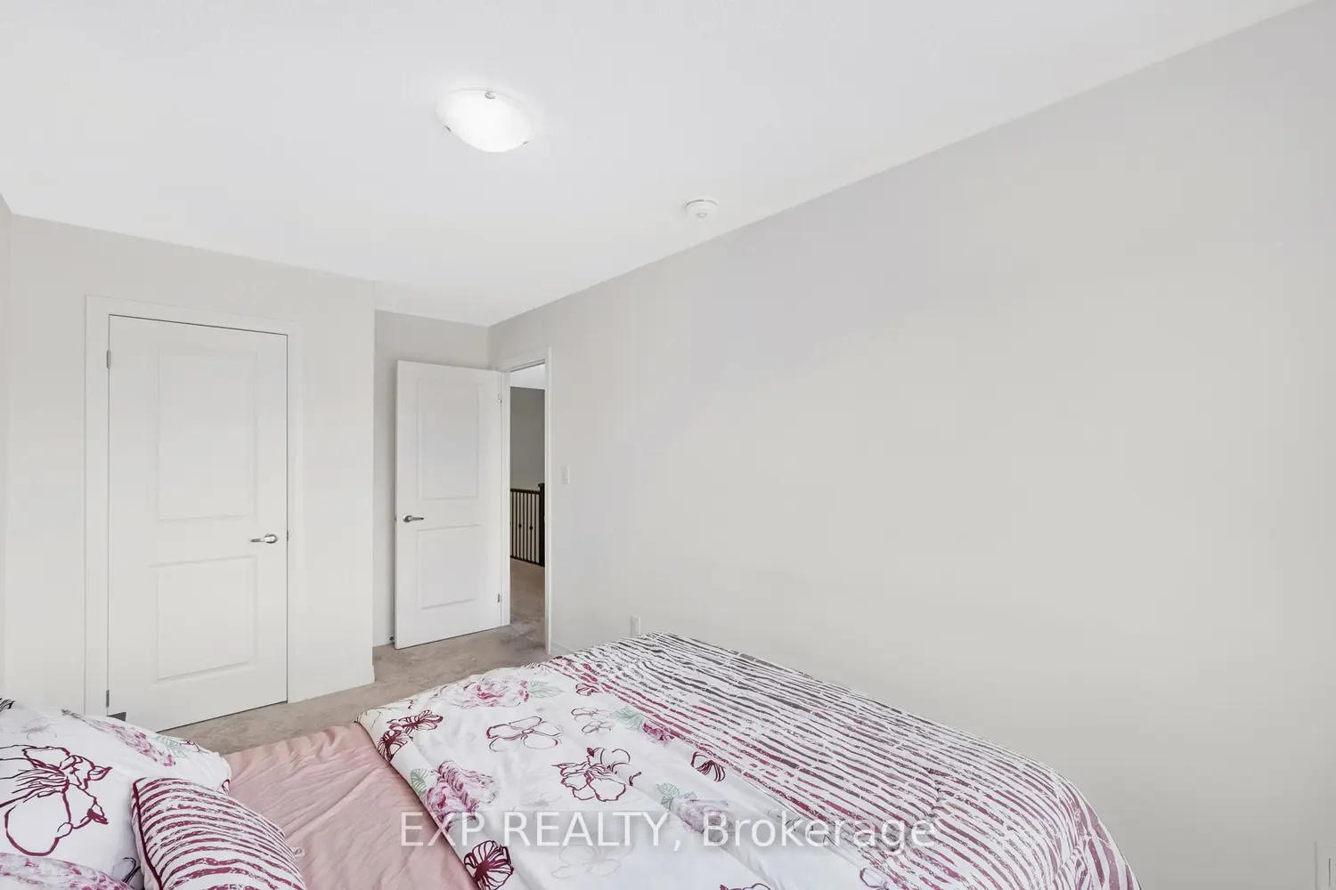 Additional image 6 of 122 Turnberry Lane
