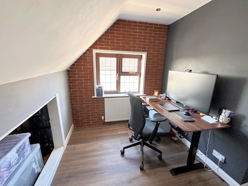 Additional image 18 of 3 bed semi-detached house for saleCarlton Road, Portchester PO16