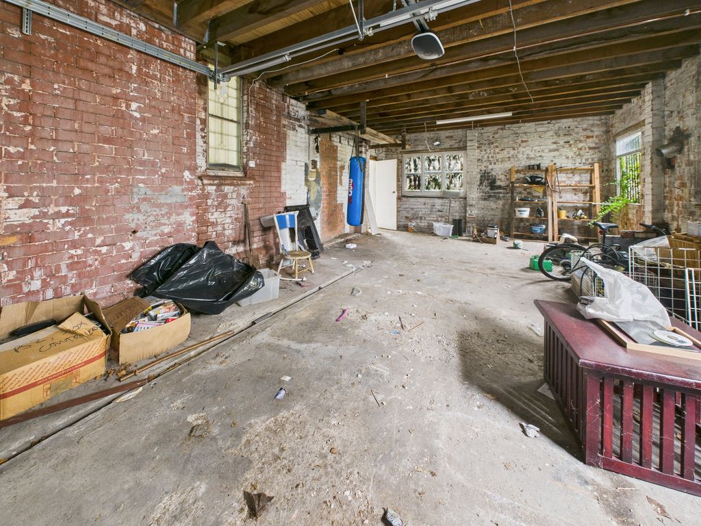 Additional image 30 of 4 bed detached house for saleWhelley, Whelley, Wigan WN1