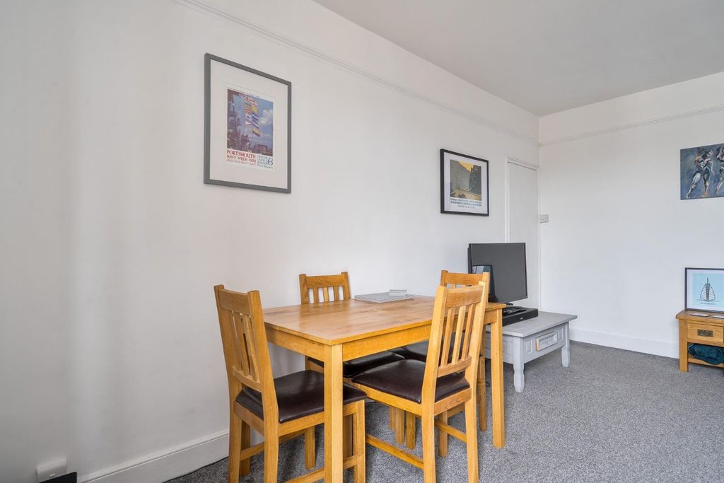 Additional image 11 of 2 bed flat for saleHigh Street, Portsmouth PO1