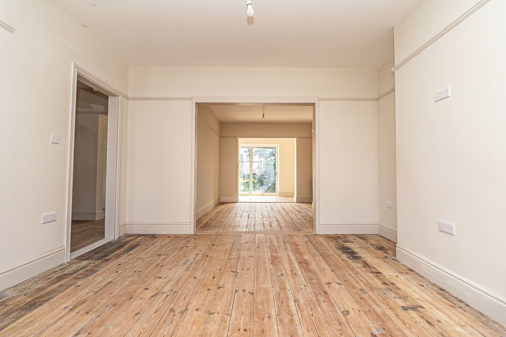 Additional image 17 of 3 bed terraced house for salePetworth Road, Portsmouth PO3