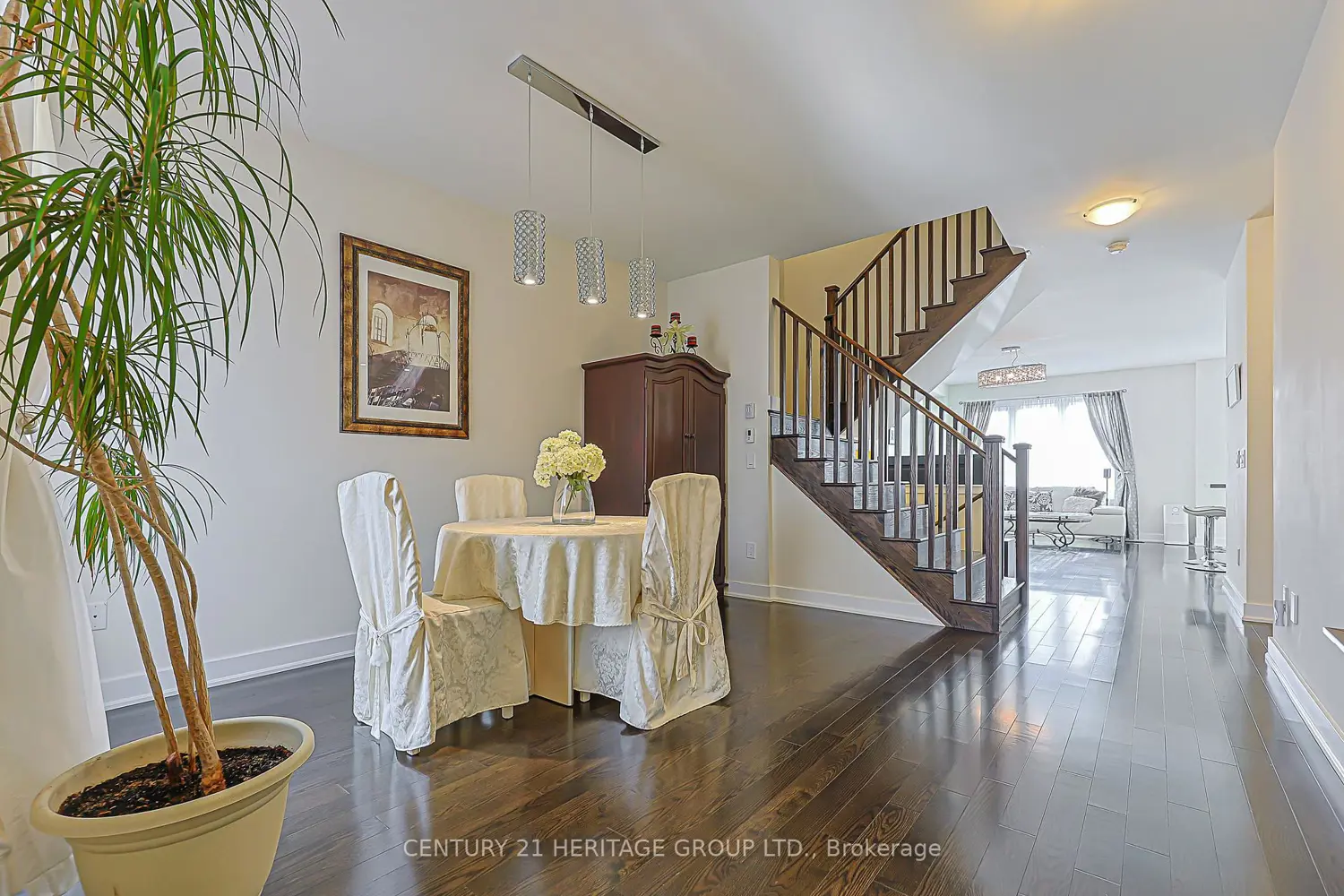 Additional image 4 of 25 Helliwell Crescent