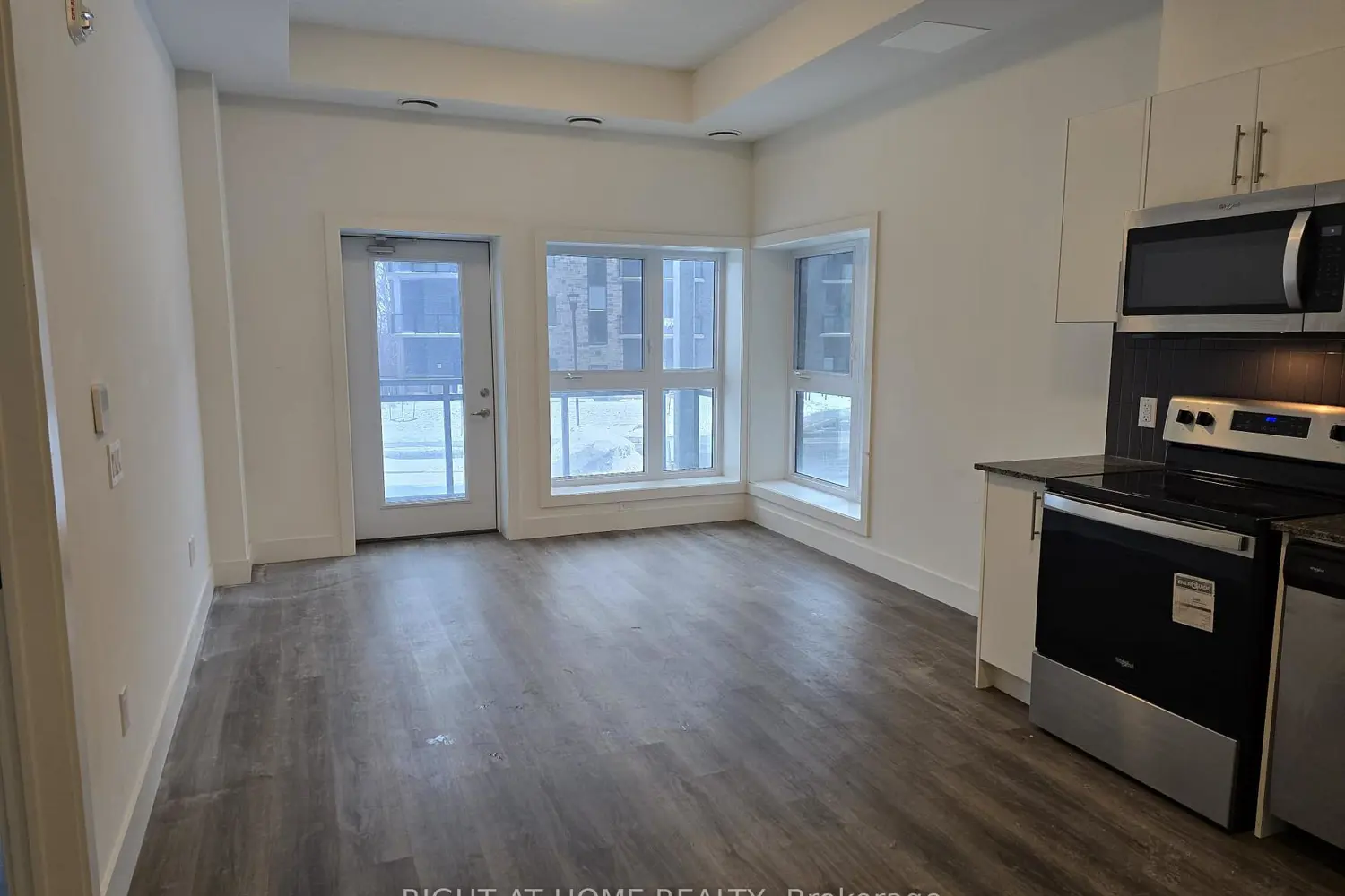 Additional image 6 of 1101 Lackner Place 103