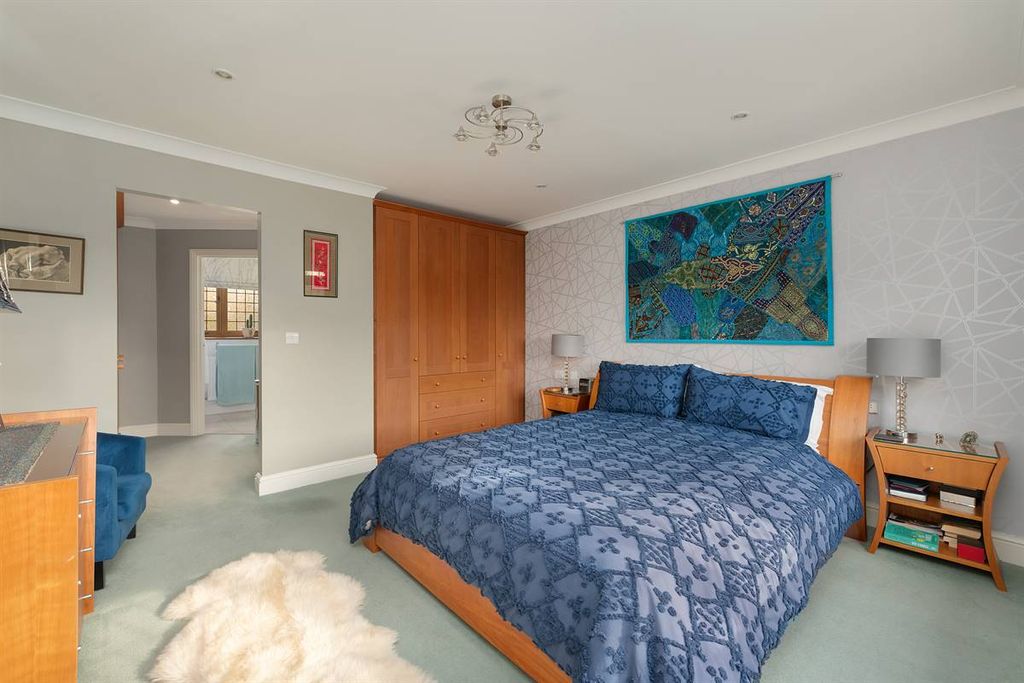 Additional image 14 of 5 bed detached house for saleBoundary Chase, Chestfield, Whitstable CT5