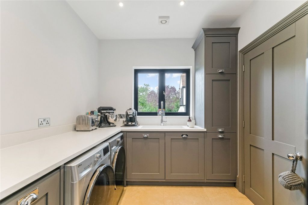 Additional image 10 of 4 bed detached house for saleSexton's Lane, Great Braxted, Witham, Essex CM8