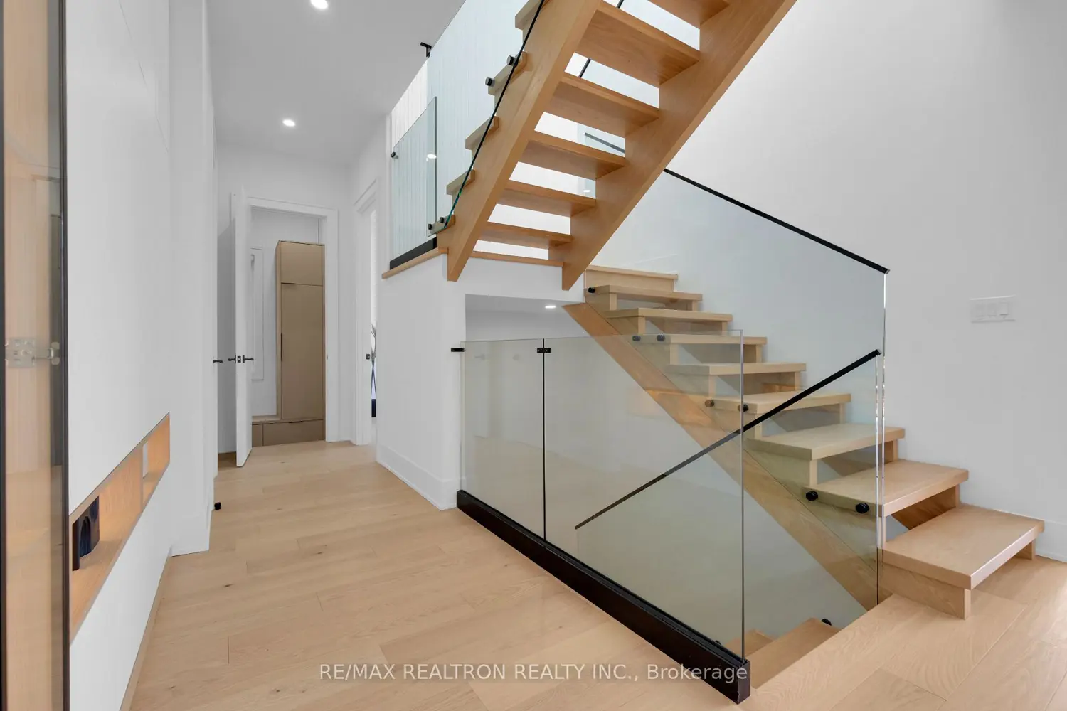 Additional image 4 of 28 Ternhill Crescent