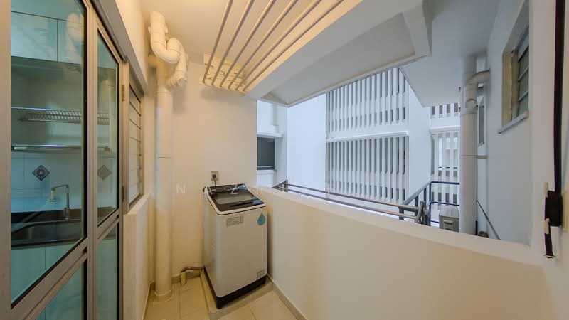 Additional image 5 of 527B Pasir Ris Street 51