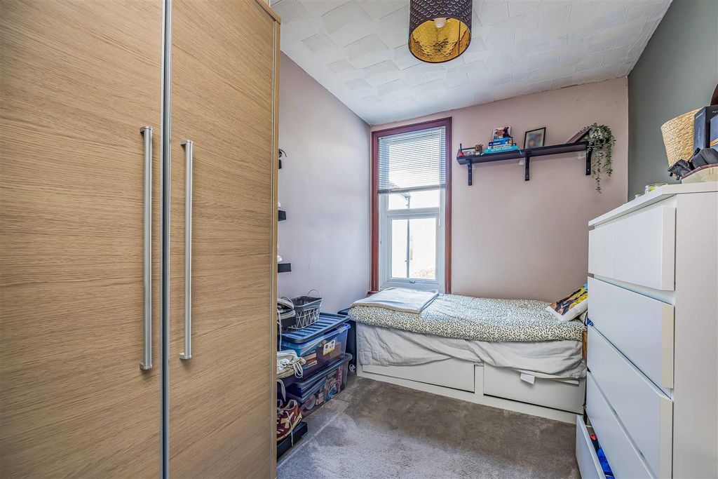 Additional image 13 of 3 bed terraced house for saleChasewater Avenue, Portsmouth PO3