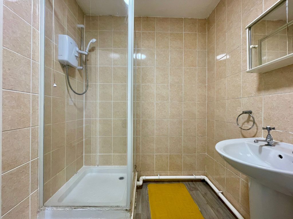 Additional image 9 of 1 bed flat for saleChurch Mews, Wisbech PE13
