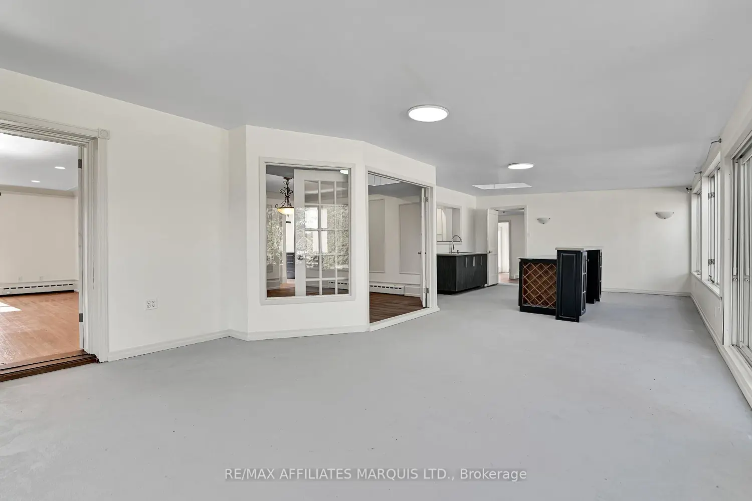 Additional image 7 of 1603 Peter Street