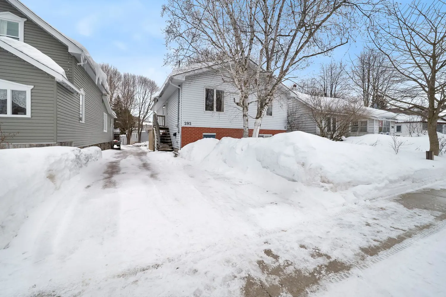 Additional image 10 of 292 Millard Street