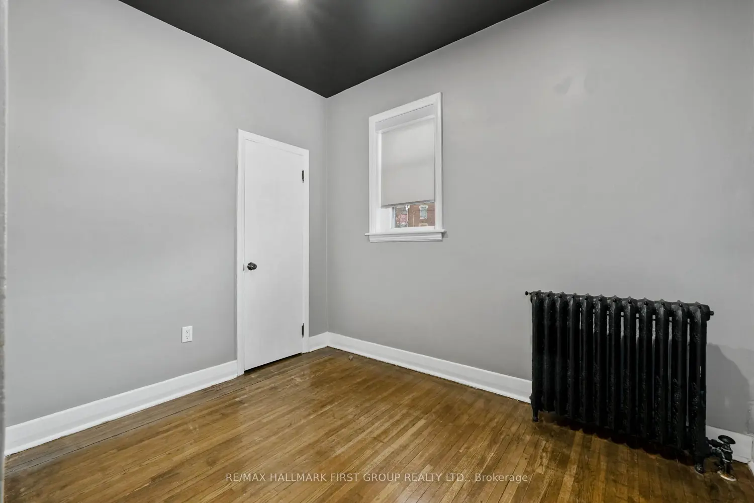 Additional image 14 of 143 Walton Street