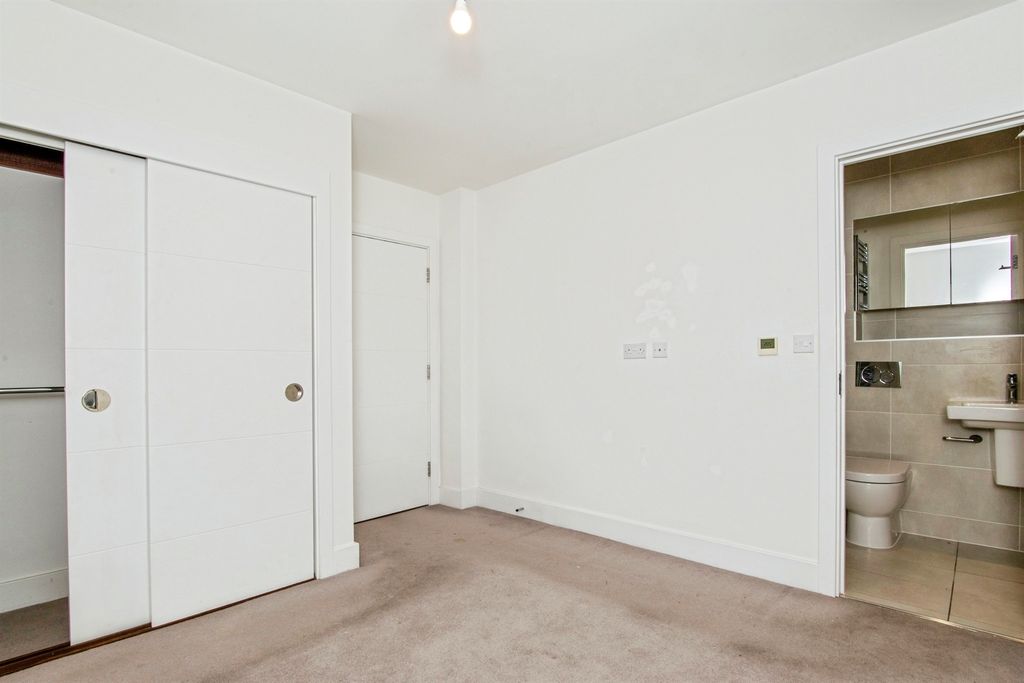 Additional image 5 of 2 bed flat for saleSt. Peters Street, Worcester WR1
