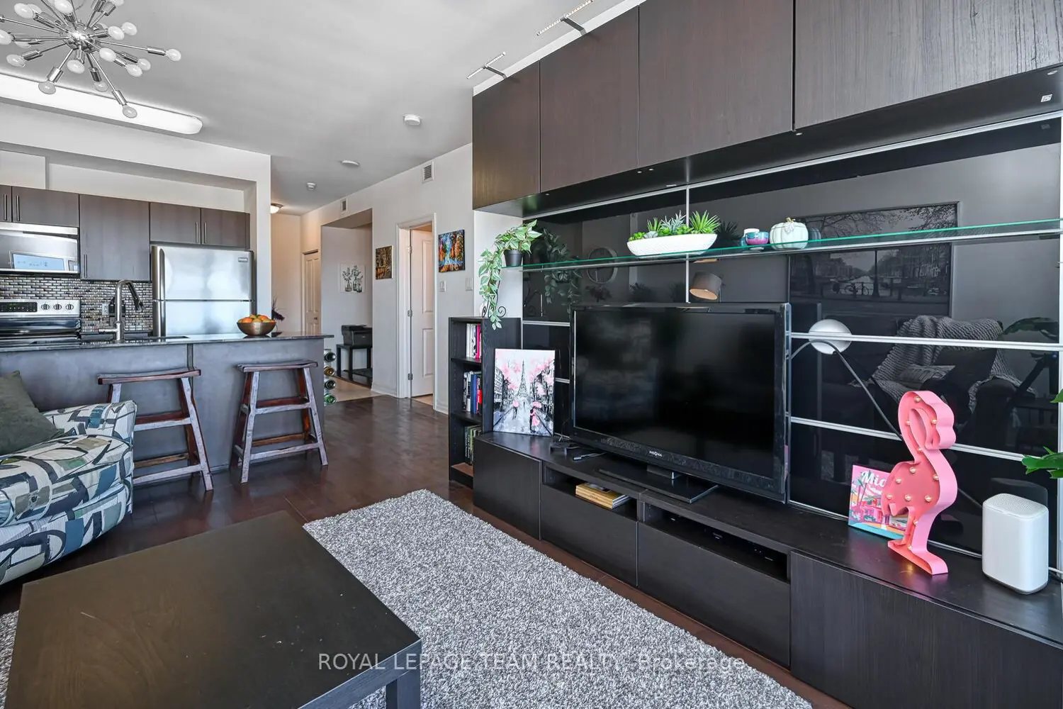 Additional image 5 of 90 Landry Street 1906