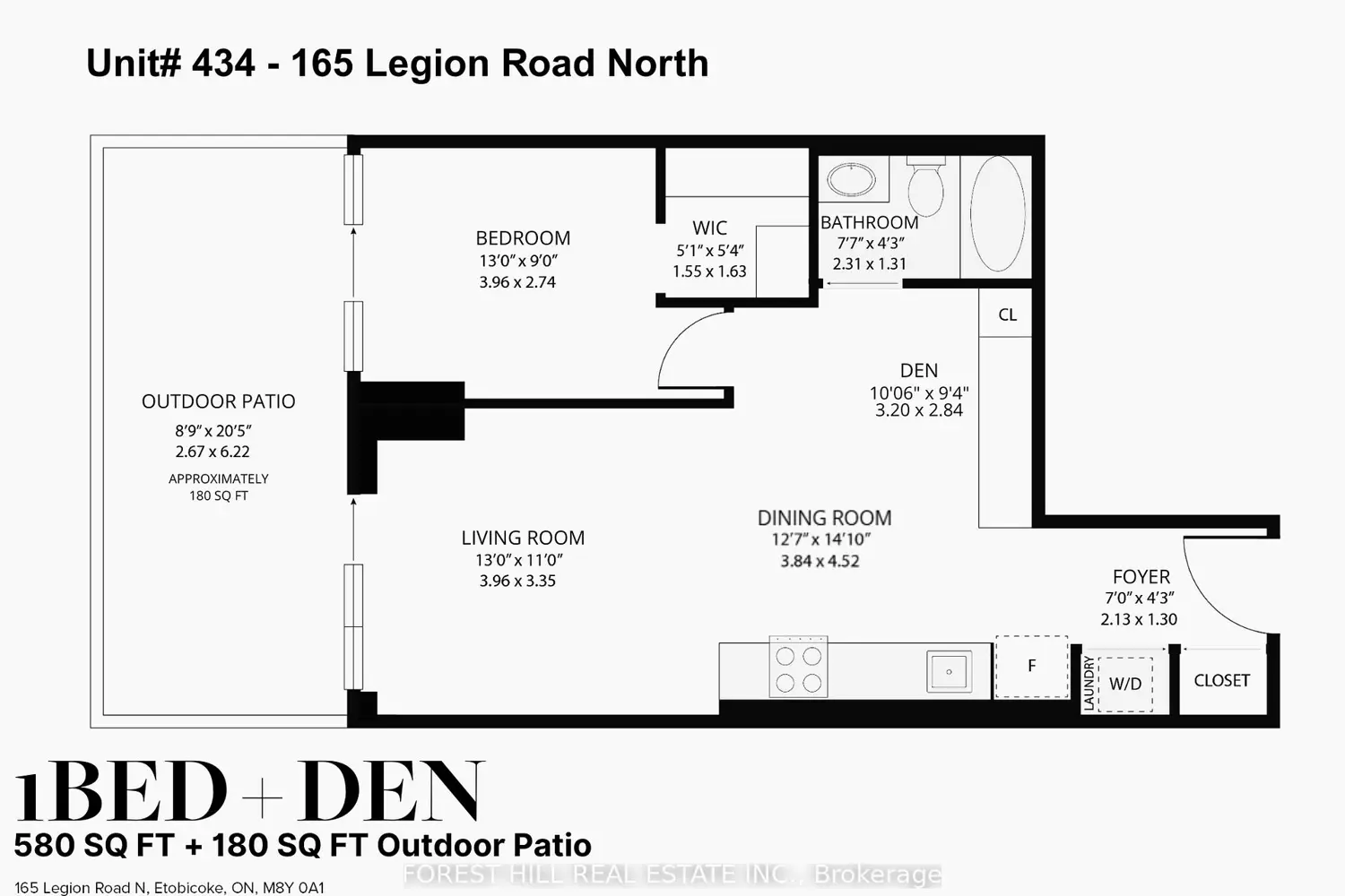 Additional image 20 of 165 Legion Road 434
