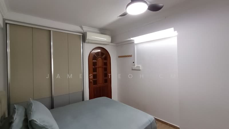 Additional image 4 of 175 Lompang Road