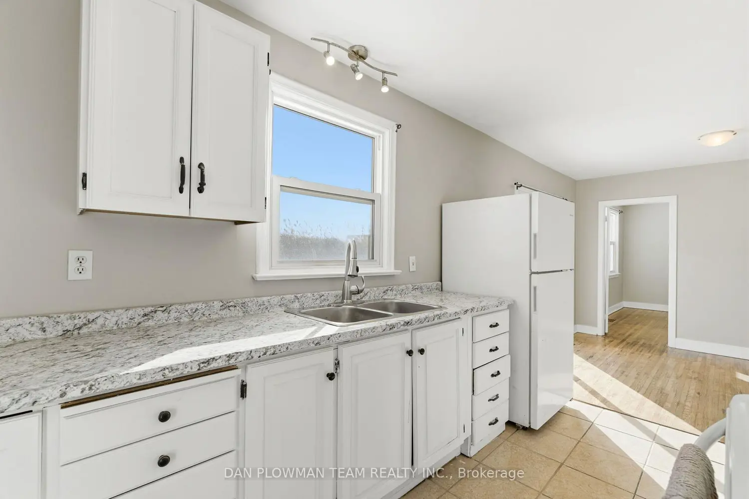 Additional image 9 of 121 Dorset Street