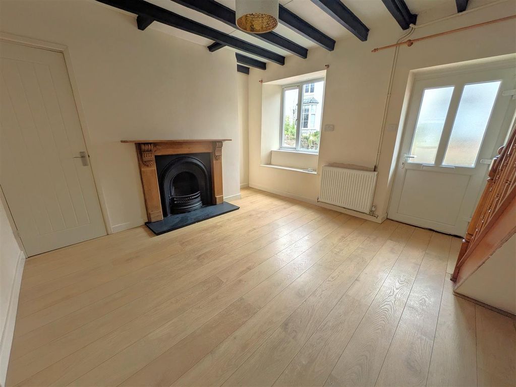 Additional image 3 of 2 bed cottage for saleThe Village, Buckland Monachorum, Yelverton PL20