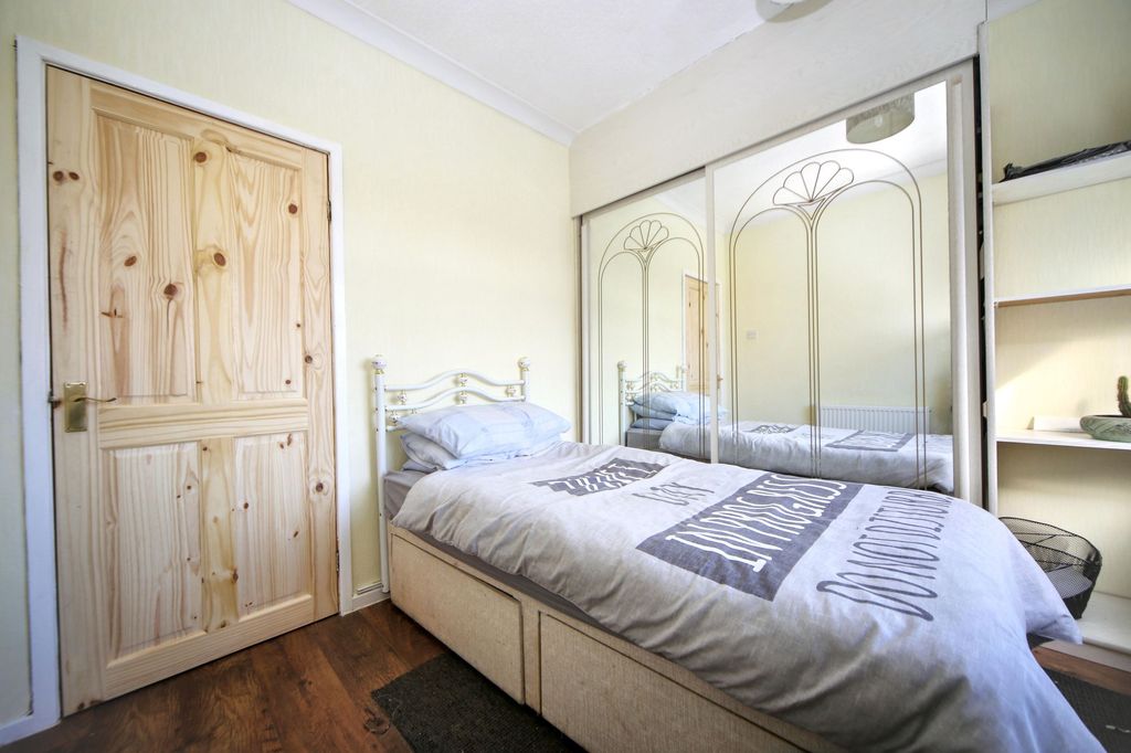 Additional image 20 of 3 bed semi-detached house for saleBold Street, Wigan WN5