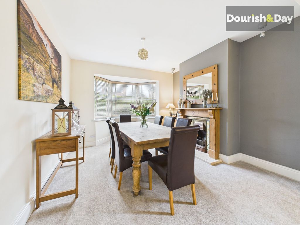 Additional image 3 of 4 bed detached house for saleAlkington Road, Whitchurch SY13