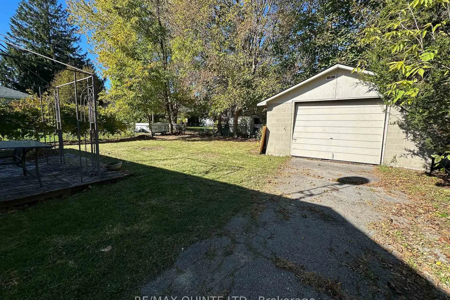 Additional image 8 of 8 Butler Street