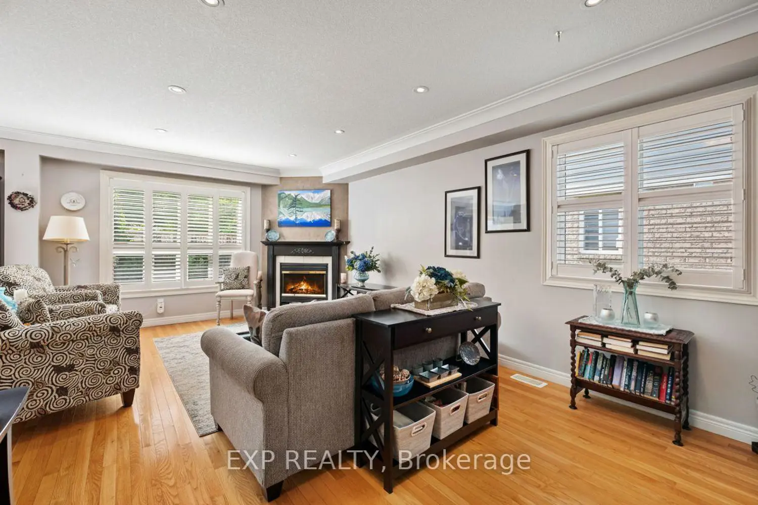 Additional image 6 of 130 Robert Street 22