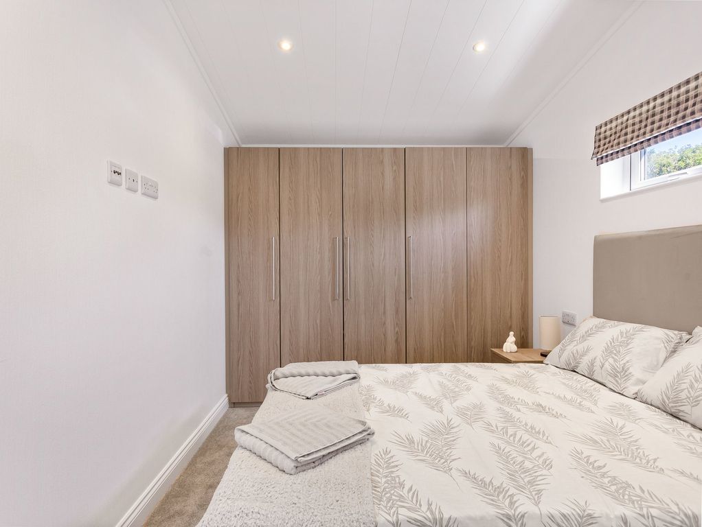 Additional image 13 of 2 bed mobile/park home for saleTranquility Park, Station Road, Woolacombe EX34