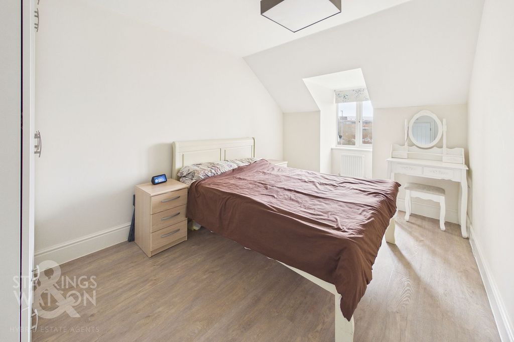 Additional image 9 of 4 bed end terrace house for saleJutland Rise, Wymondham NR18