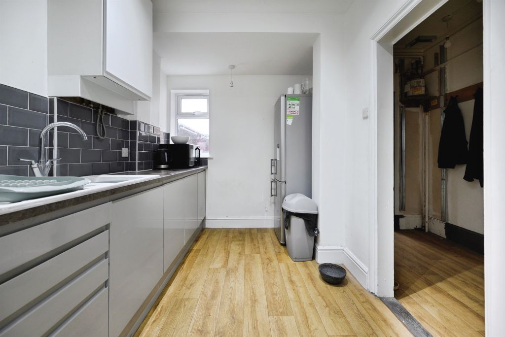 Additional image 4 of 3 bed terraced house for saleFuntington Road, Portsmouth PO2