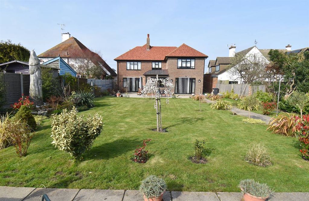 Additional image 36 of 4 bed detached house for saleJoy Lane, Whitstable CT5