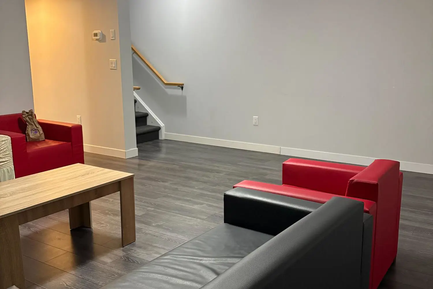 Additional image 5 of 338 Albert Street 219