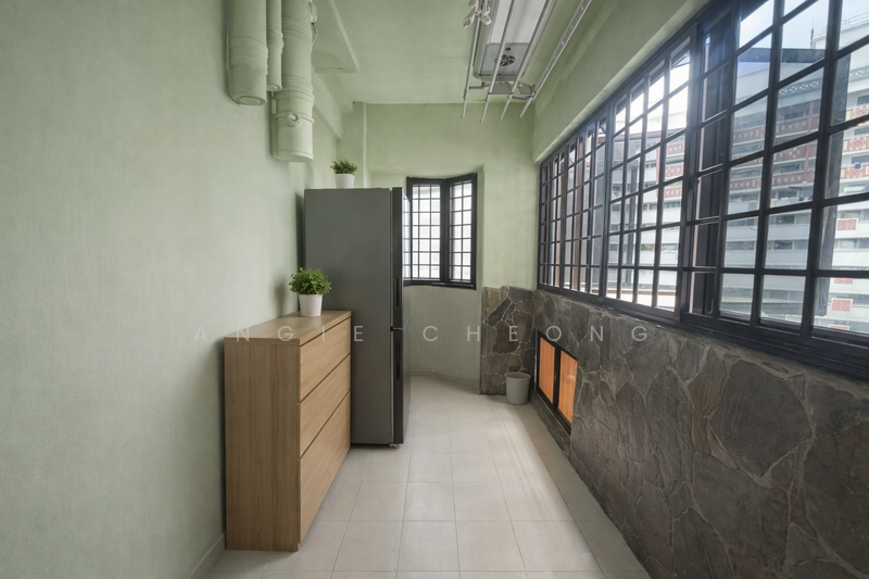 Additional image 15 of 289D Bukit Batok Street 25
