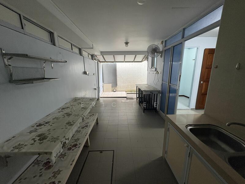Additional image 17 of Pasir Ris /Tampines