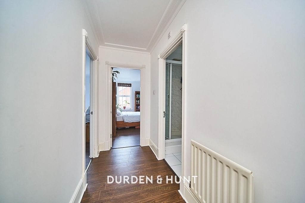 Additional image 16 of 2 bed flat for saleThe Boulevard, Woodford Green IG8