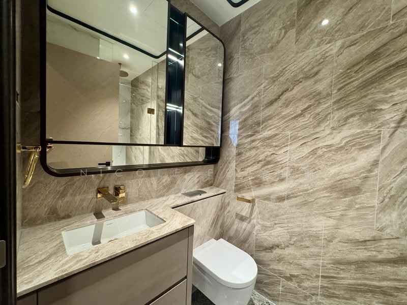 Additional image 7 of 323 Bukit Timah Road