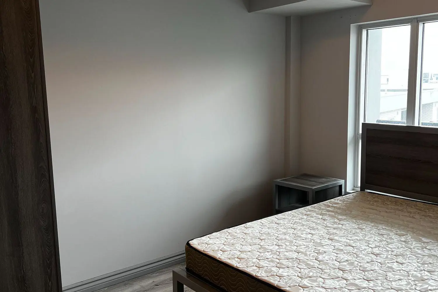 Additional image 8 of 275 Larch Street G612