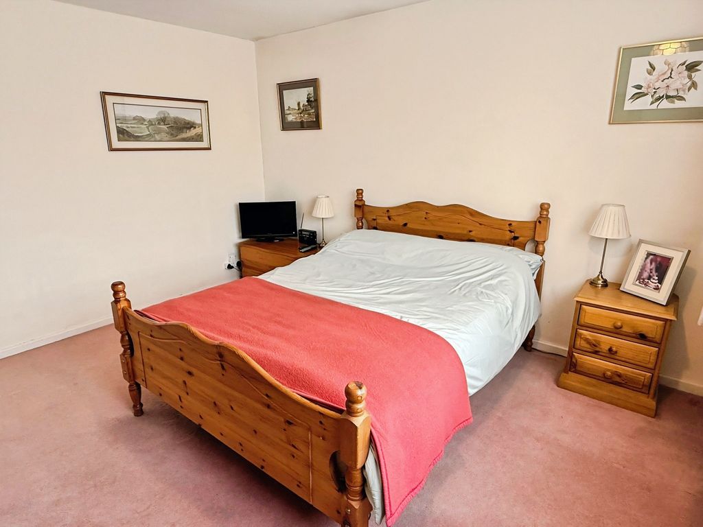Additional image 15 of 3 bed detached house for saleColeman Road, Fleckney, Leicester LE8