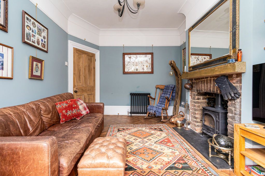 Additional image 31 of 3 bed terraced house for saleHenley Road, Southsea PO4