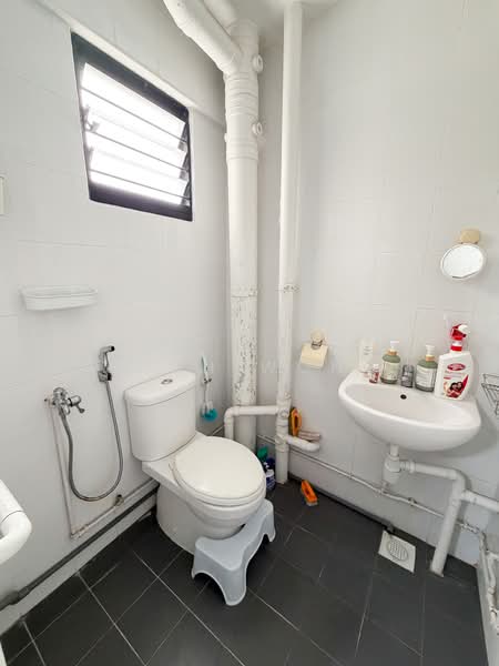 Additional image 11 of 251 Jurong East Street 24