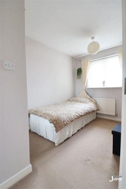 Additional image 24 of 4 bed detached house for saleWheatfield Close, Glenfield, Leicester LE3
