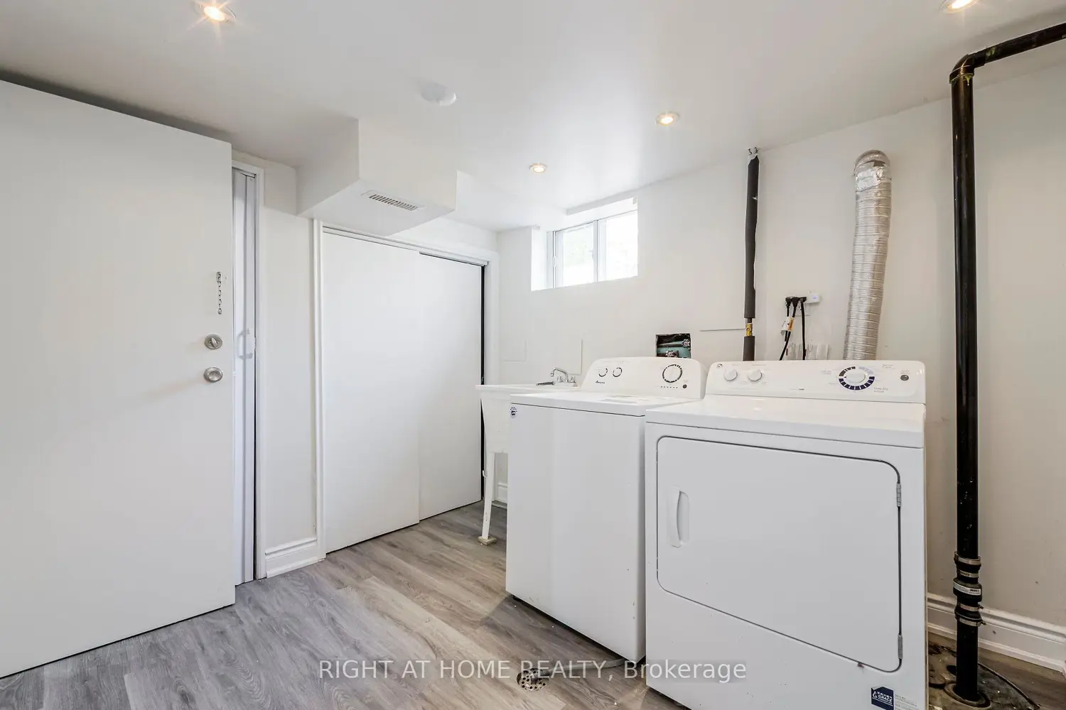 Additional image 14 of 32 Florens Avenue