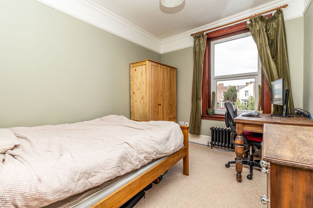 Additional image 26 of 3 bed terraced house for saleHenley Road, Southsea PO4