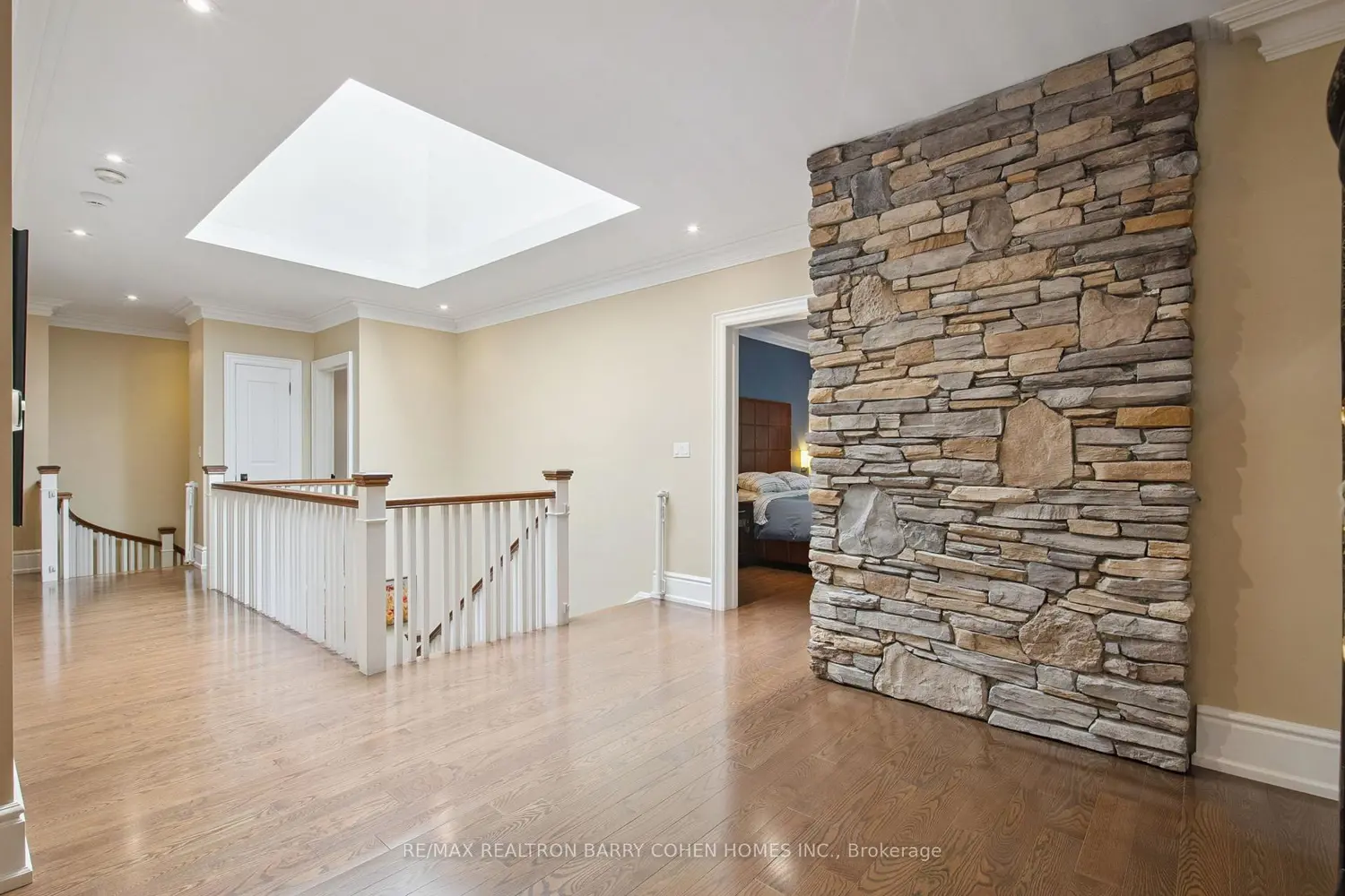 Additional image 9 of 60 Parr Place