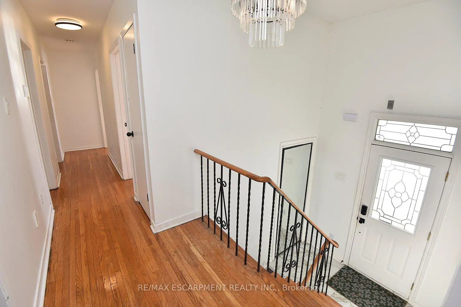 Additional image 6 of 409 Tennyson Drive