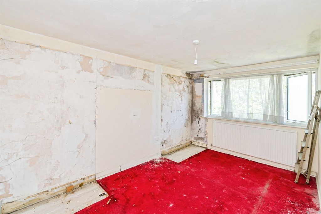 Additional image 4 of 2 bed maisonette for saleSwaythling Road, West End, Southampton SO30