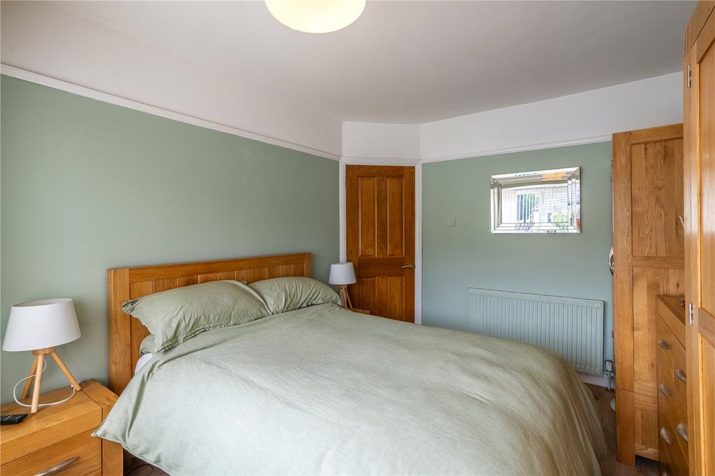 Additional image 18 of 5 bed semi-detached house for saleChurchfield Road, Oxley, Wolverhampton, West Midlands WV10