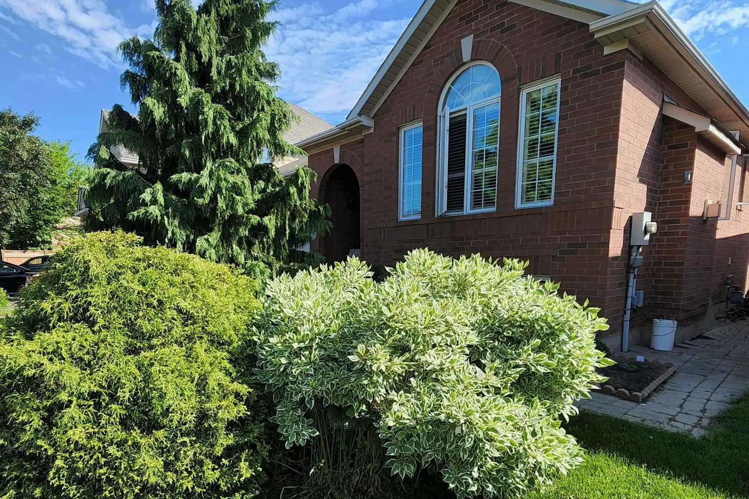 Additional image 3 of 2223 Lapsley Crescent