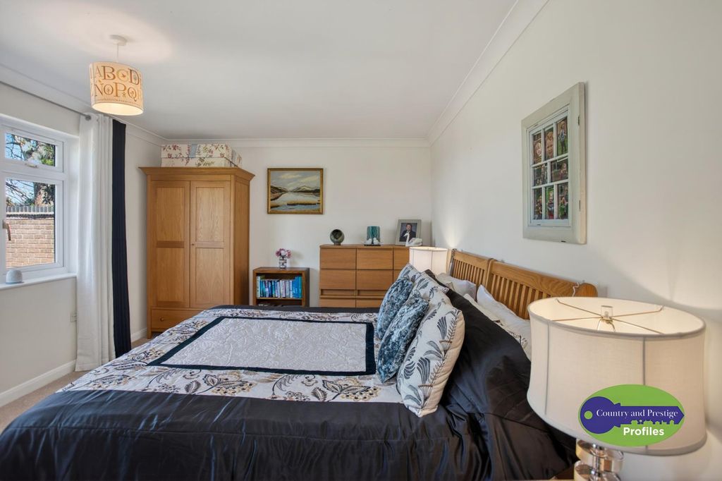 Additional image 41 of 8 bed detached house for saleMain Street, Carlton, Nuneaton CV13