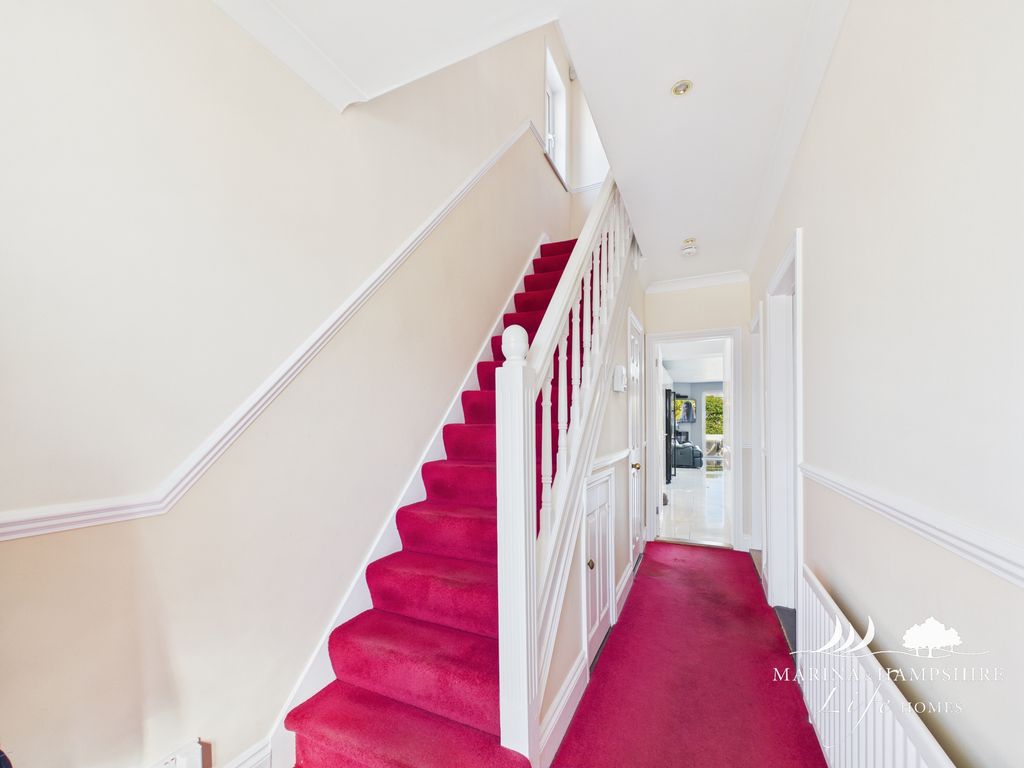 Additional image 10 of 3 bed semi-detached house for saleCentral Road, Drayton, Portsmouth PO6