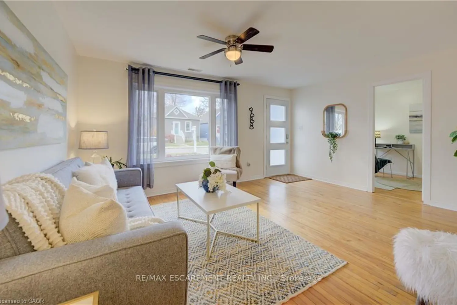 Additional image 8 of 73 East 33Rd Street